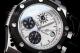 Swiss replica Audemars Piguet Royal Oak Offshore War Survivor white dial  fluoro rubber strap (3)_th.jpg